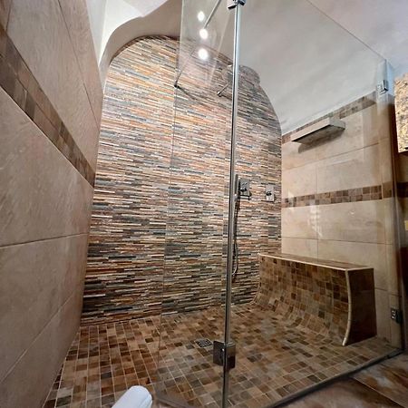Happy Family Apartment Trucco Exterior photo